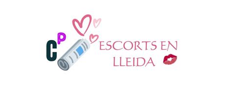 escort lleida|Putas Lleida .